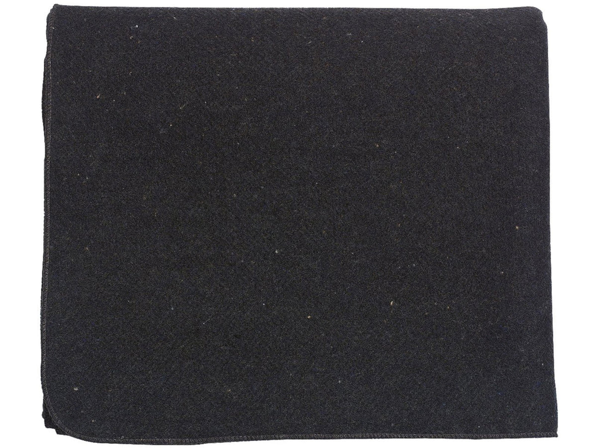 Rothco Wool Blanket