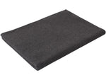 Rothco Wool Blanket