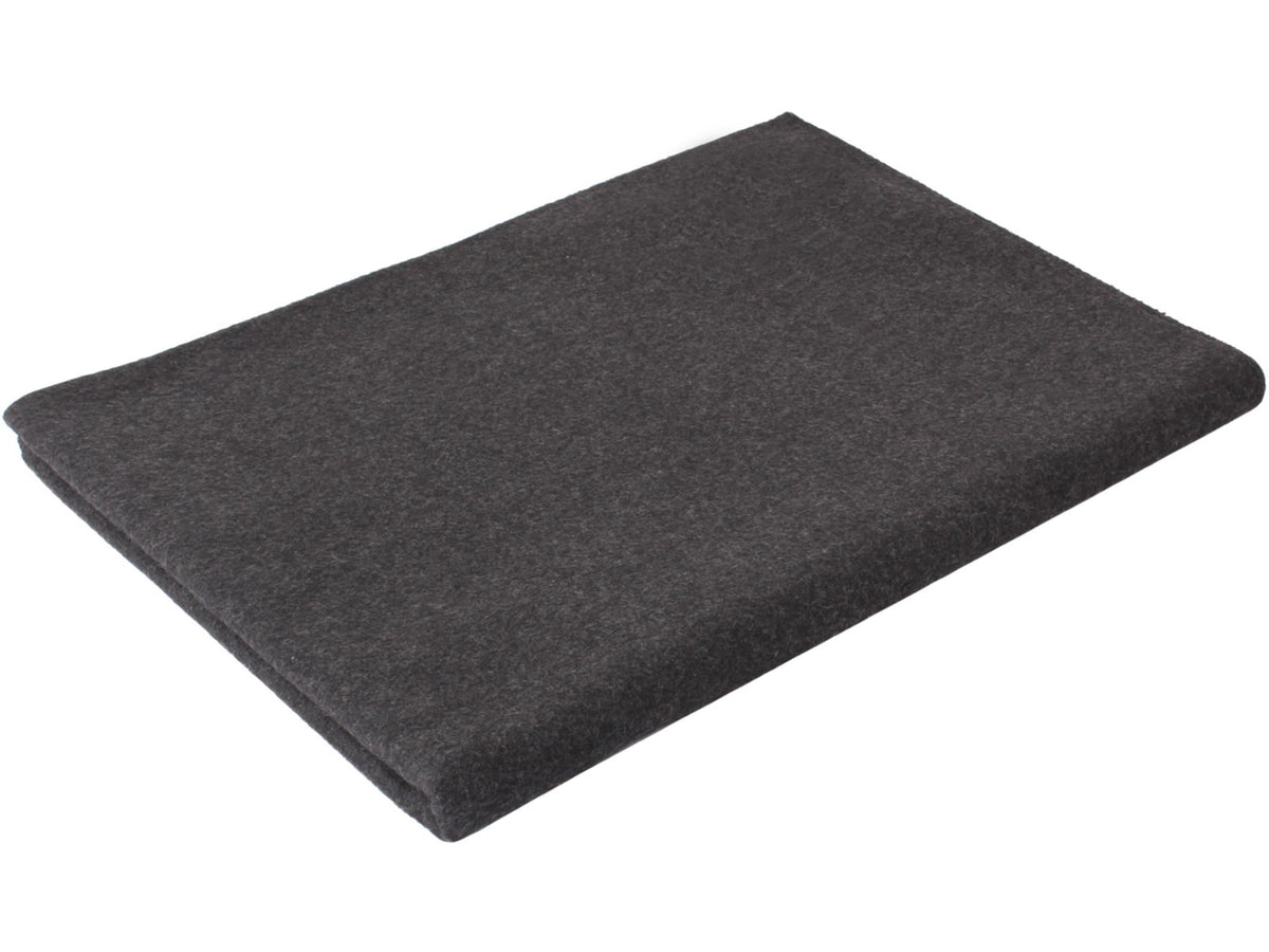 Rothco Wool Blanket