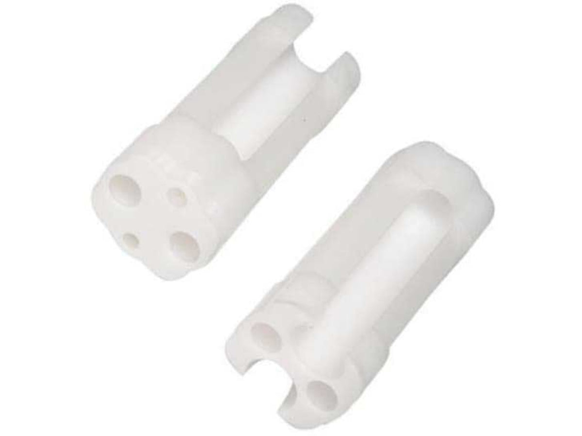 Rotors And Accessories For Eppendorf Compact Centrifuges 022639200