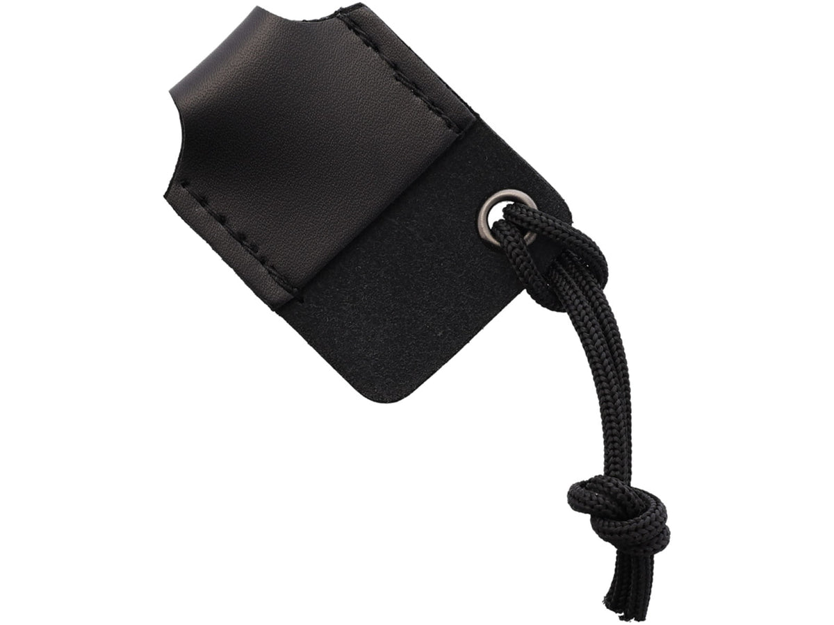 Rough Rider Sheath for Mini RR Folders RR2711
