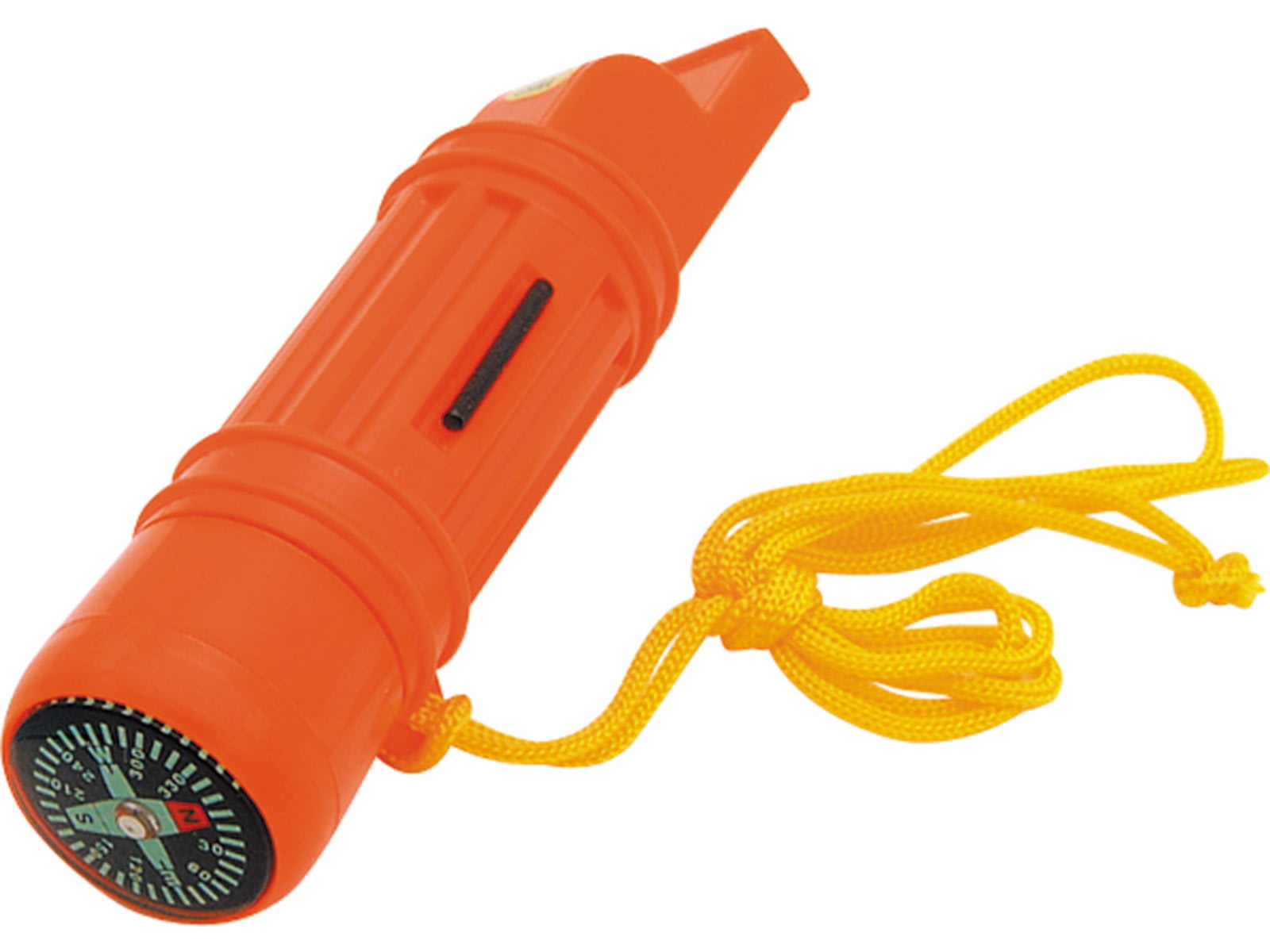 Rough Rider Survival Whistle RR001