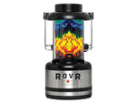 RovR Products Camp Lantern Flight Of Grizzly ASCLGRIZ