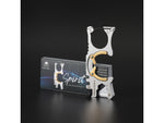ROXON SPIRIT Multi-Key Tool