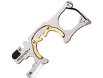 ROXON SPIRIT Multi-Key Tool