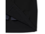 Royal Robbins Alpine Mtn Pro Skort - Womens Jet Black 4 Y325006-Jet Black-4