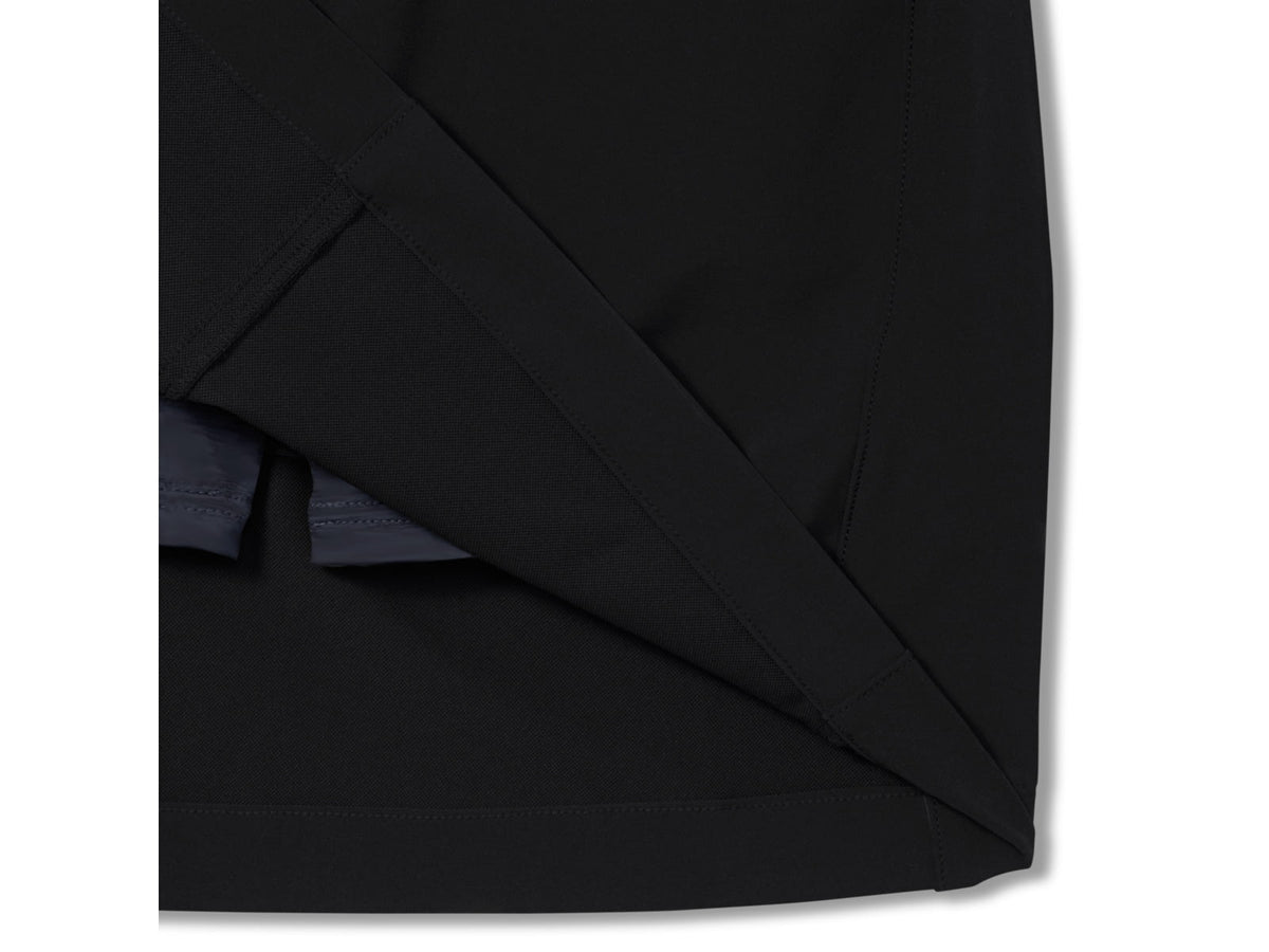Royal Robbins Alpine Mtn Pro Skort - Womens Jet Black 4 Y325006-Jet Black-4