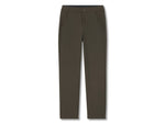 Royal Robbins Alpine Mtn Pro Winter Pant - Women's Turkish Coffee