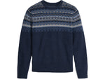 Royal Robbins Arch Rock Crew Long SLeeve - Men's