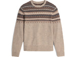 Royal Robbins Arch Rock Crew Long SLeeve - Men's