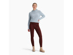 Royal Robbins Backcountry Pro Winter Legging