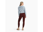 Royal Robbins Backcountry Pro Winter Legging
