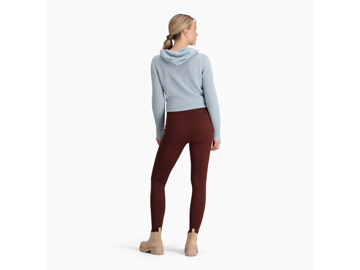 Royal Robbins Backcountry Pro Winter Legging