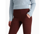 Royal Robbins Backcountry Pro Winter Legging