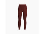 Royal Robbins Backcountry Pro Winter Legging