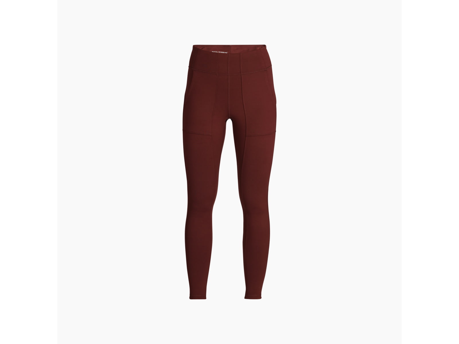 Royal Robbins Backcountry Pro Winter Legging