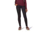 Royal Robbins Backcountry Pro Winter Legging