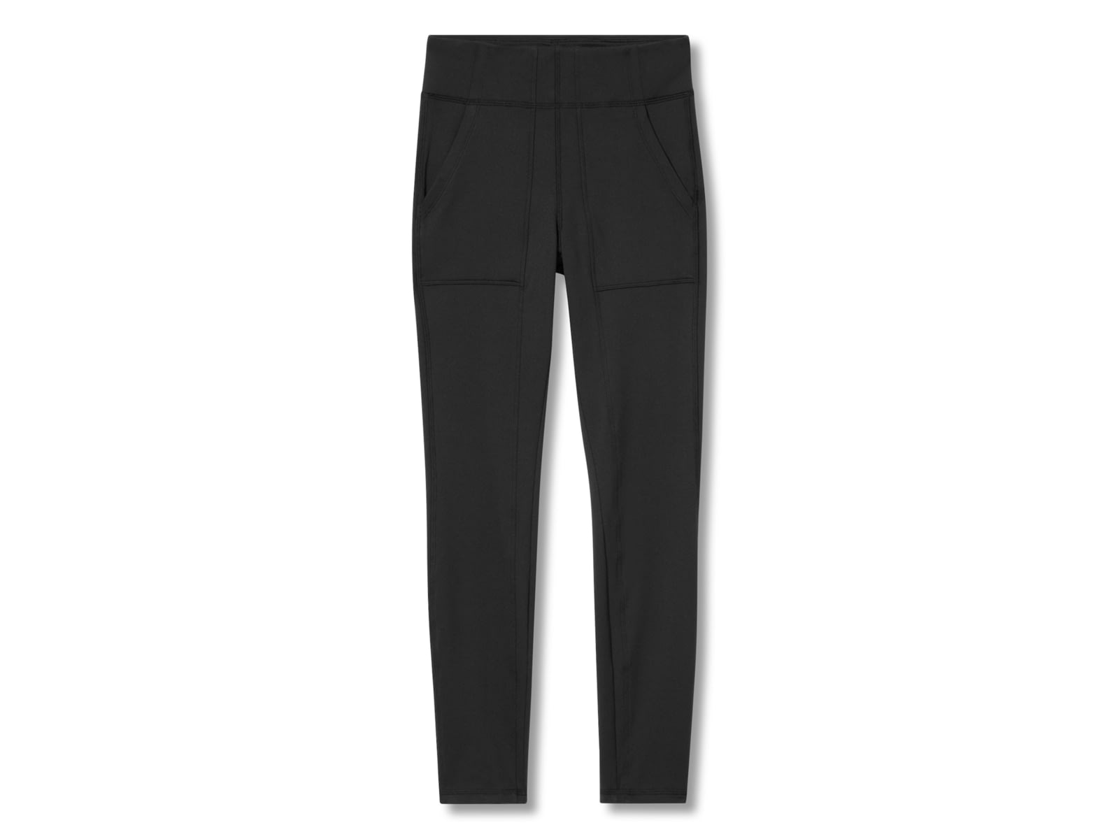 Royal Robbins Backcountry Pro Winter Legging
