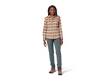 Royal Robbins Basalt Adventure Pant - Women's 2 US Slate