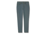 Royal Robbins Basalt Adventure Pant - Women's 2 US Slate