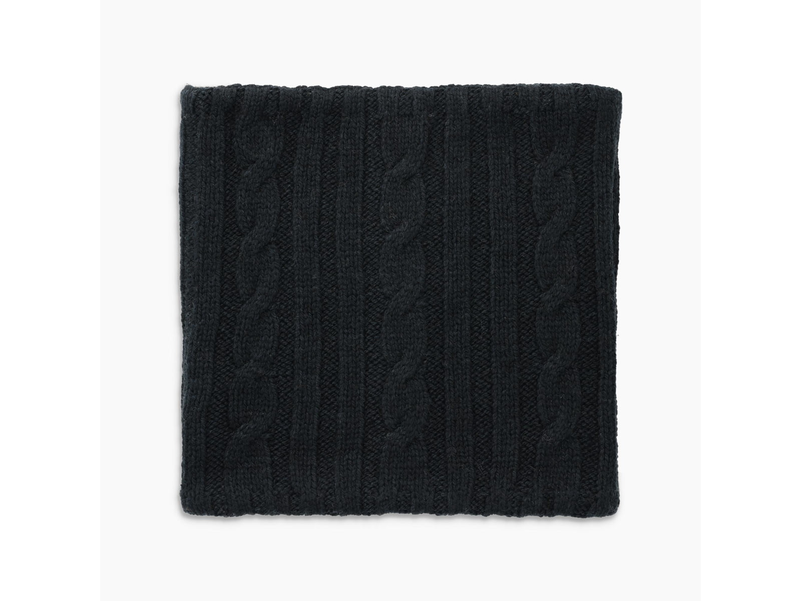 Royal Robbins Baylands Cowl Scarf - Women's Jet Black One size Y591042037One size