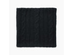 Royal Robbins Baylands Cowl Scarf - Women's Jet Black One size Y591042037One size