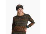 Royal Robbins Baylands Reversible Headband - Women's Jet Black One size Y591040037One size
