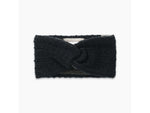 Royal Robbins Baylands Reversible Headband - Women's Jet Black One size Y591040037One size