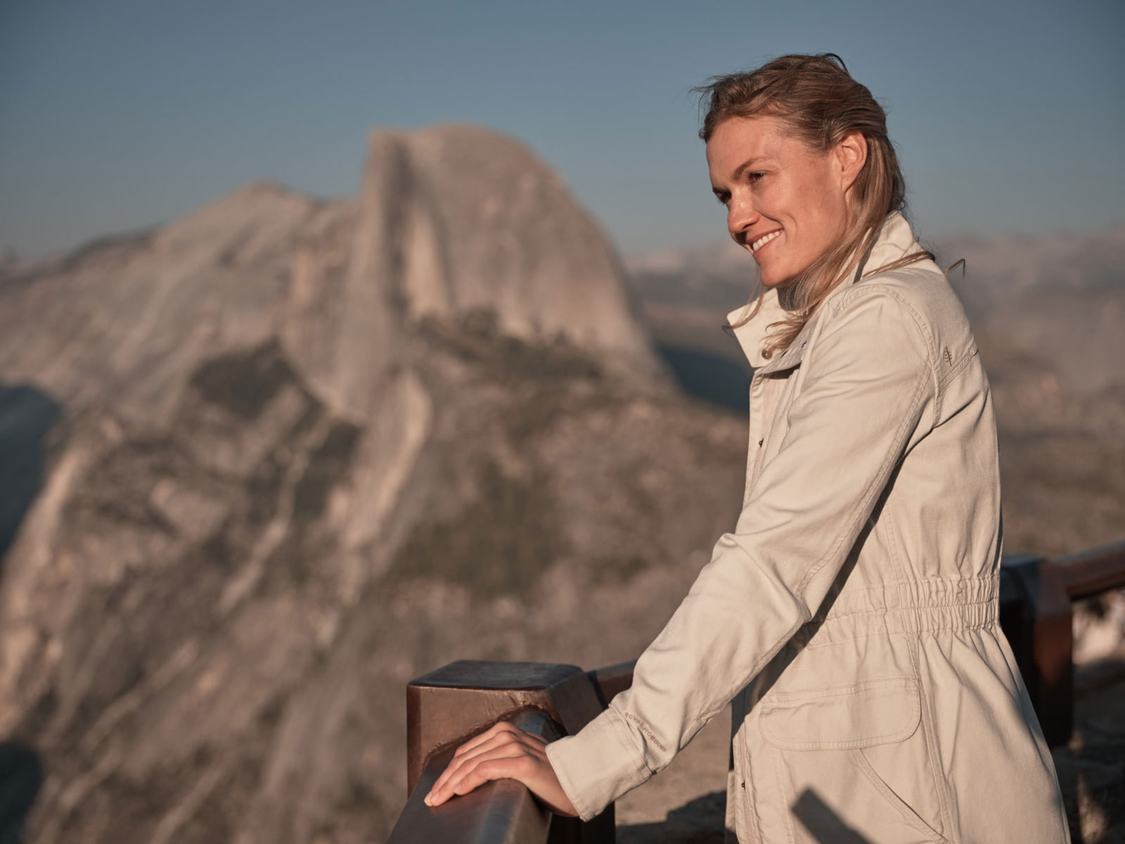 Royal Robbins Billy Goat II Jacket - Womens