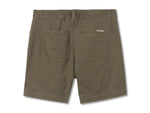 Royal Robbins Billy Goat II Short - Womens