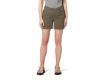 Royal Robbins Billy Goat II Short - Womens