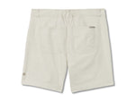 Royal Robbins Billy Goat II Short - Womens