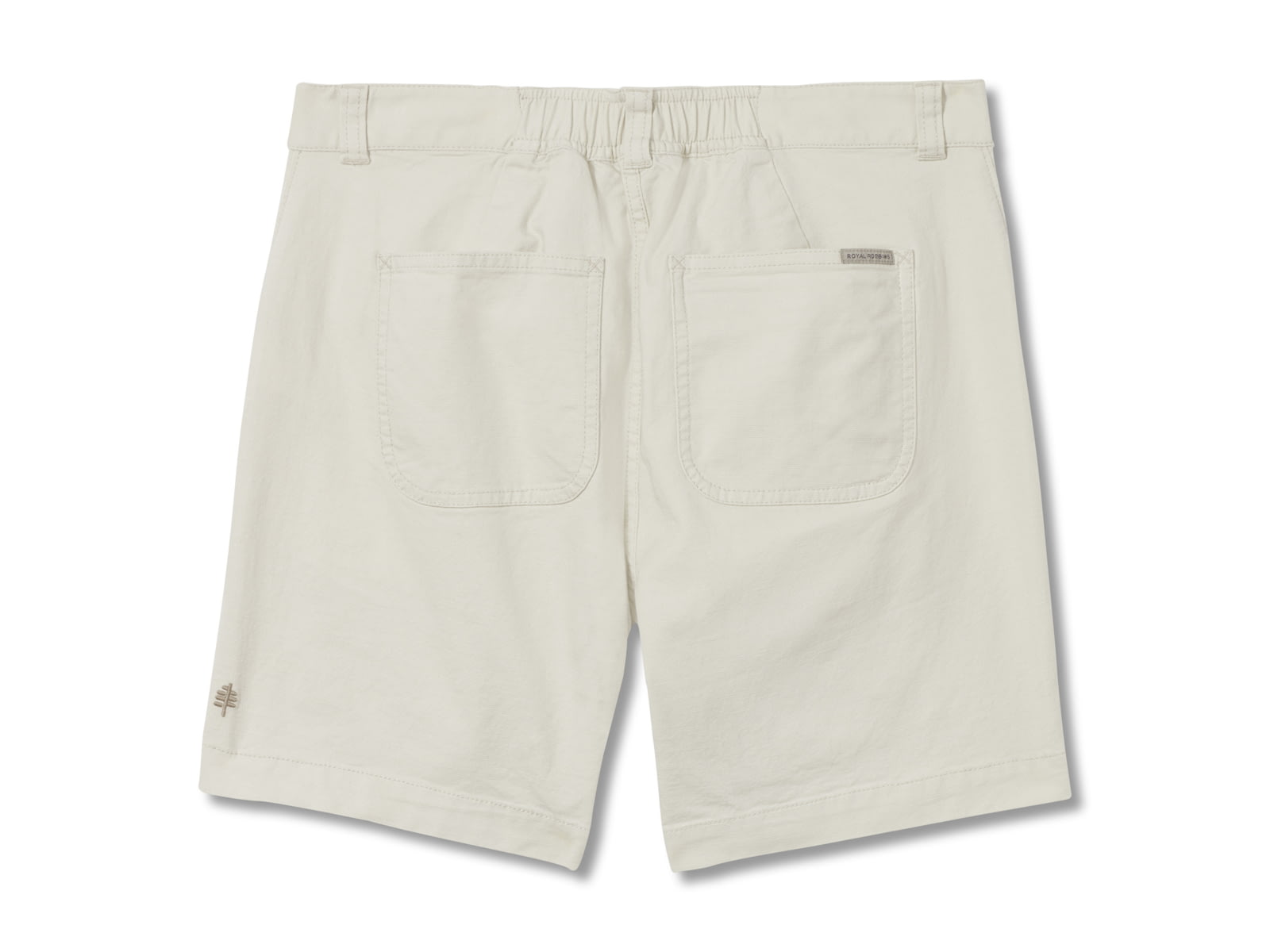 Royal Robbins Billy Goat II Short - Womens