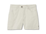 Royal Robbins Billy Goat II Short - Womens