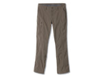 Royal Robbins Discovery III Womens Pant Falcon 2/R Y34177-Falcon-2/R