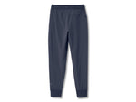 Royal Robbins Spotless Evolution Jogger - Womens Navy XL Y324019-Navy-XL