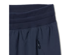 Royal Robbins Spotless Evolution Jogger - Womens Navy XL Y324019-Navy-XL