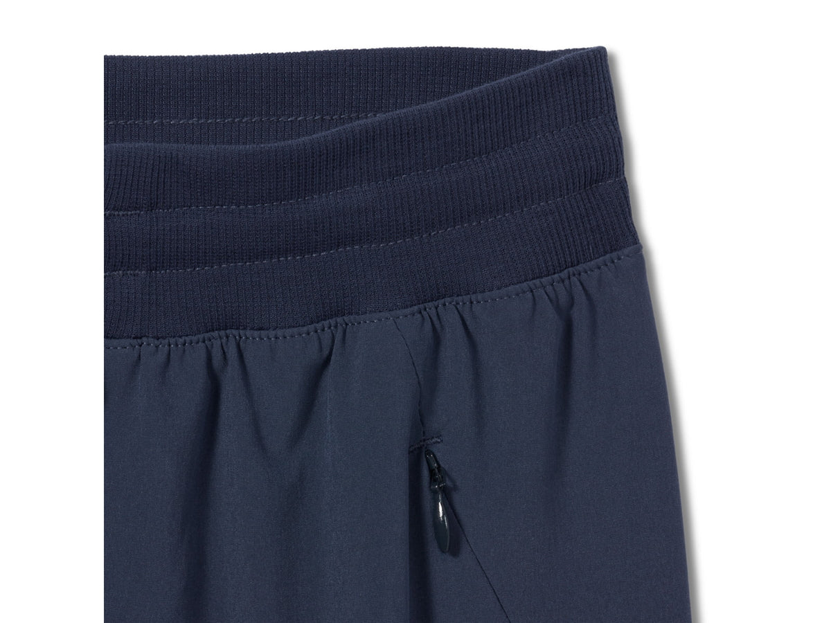 Royal Robbins Spotless Evolution Jogger - Womens Navy XL Y324019-Navy-XL