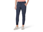 Royal Robbins Spotless Evolution Jogger - Womens Navy XL Y324019-Navy-XL