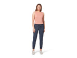 Royal Robbins Spotless Evolution Jogger - Womens Navy XL Y324019-Navy-XL
