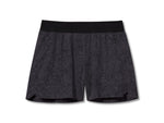 Royal Robbins Spotless Evolution Short - Women's Asphalt Elkhorn Pt Large Y324023-024-L