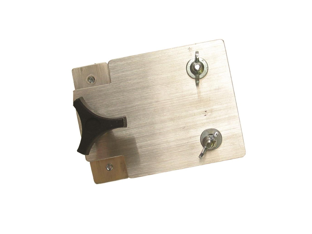 RS Bowvise Extension Swivel Bracket NE020ESB