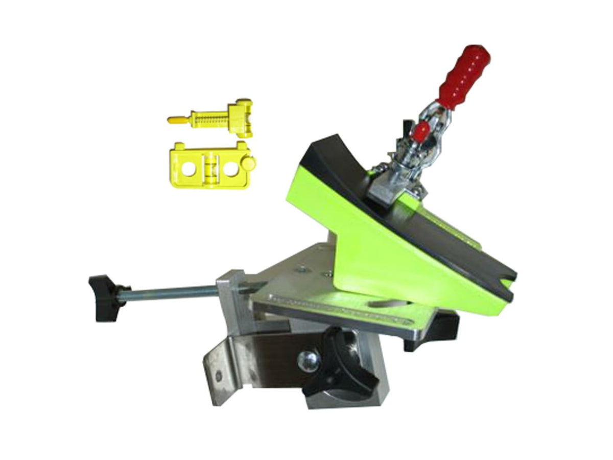 RS Bowvise Kit w/Arrow and String Level NE014BVKIT