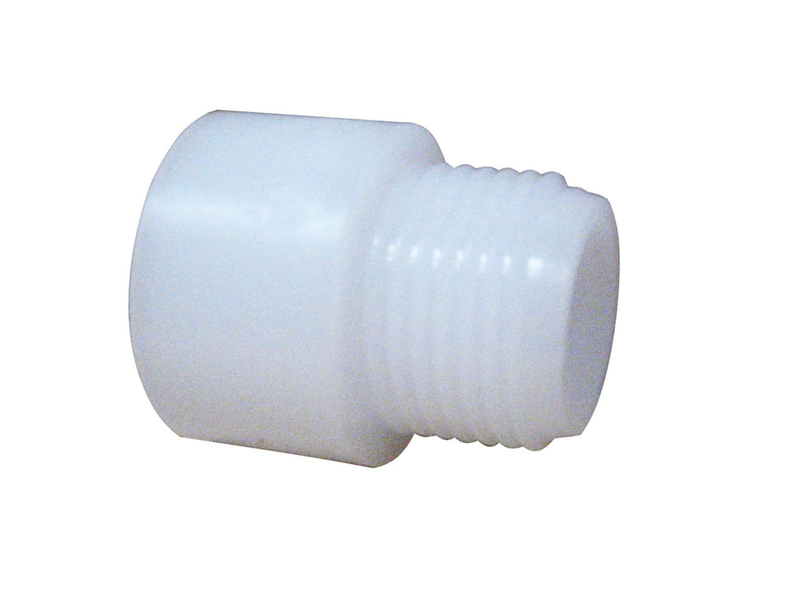 Rule Garden Hose Adapter Replacement 68