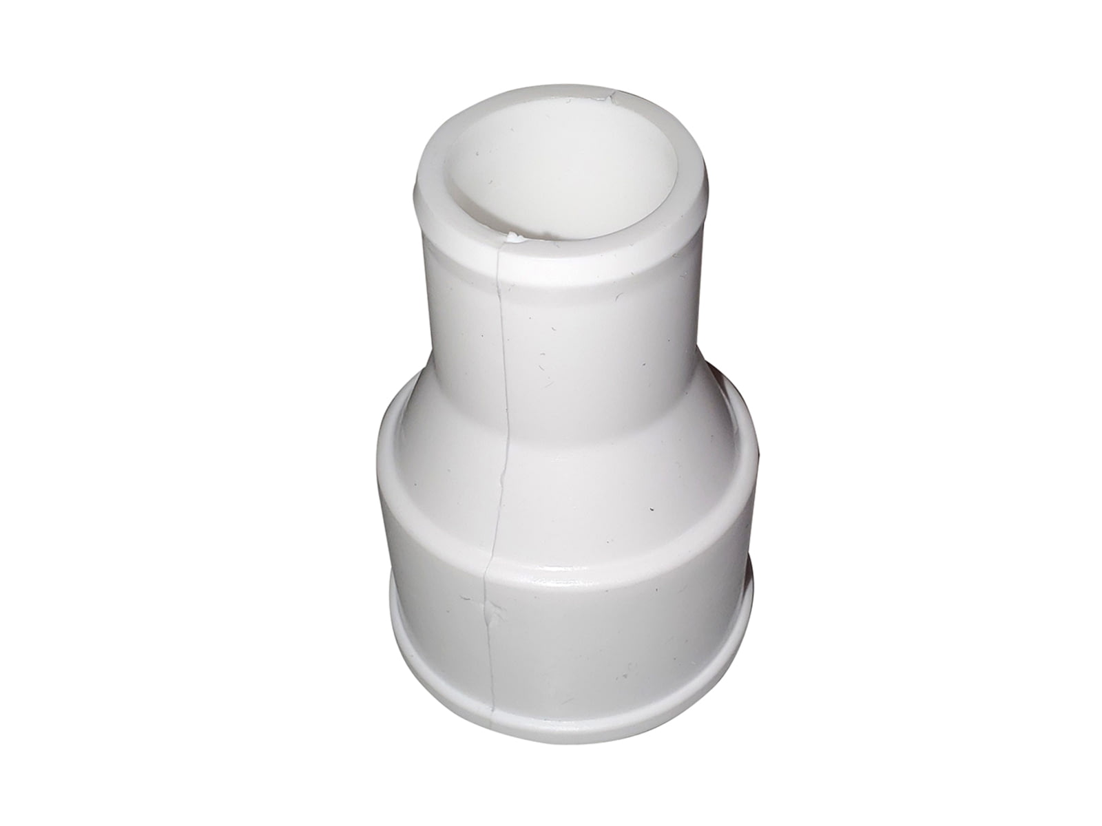 Rule Hose Adapter - 1-1/2" to 1-1/8" 67