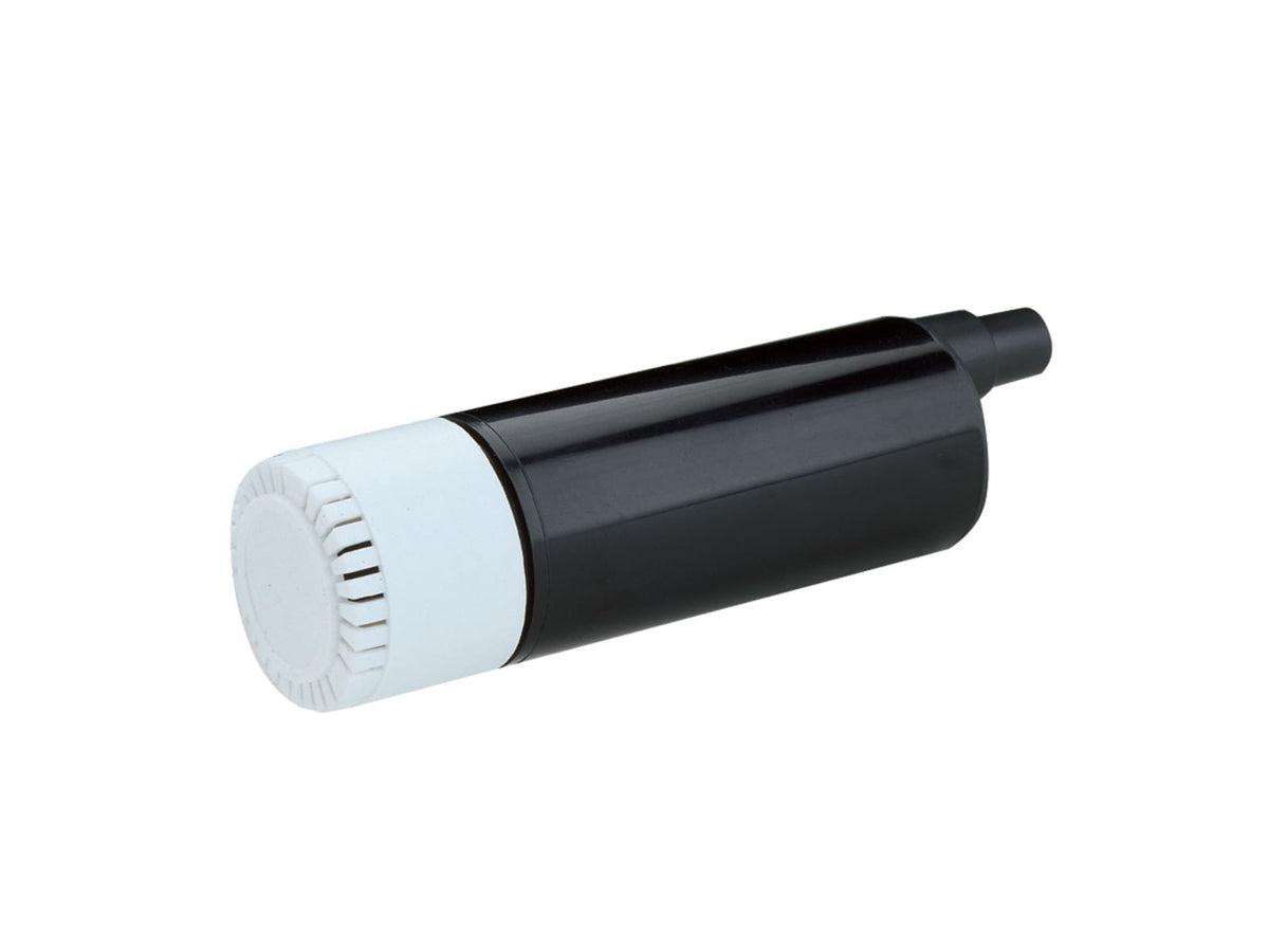 Rule IL200 In-Line Submersible Pump - 2.8gpm - 12V IL200