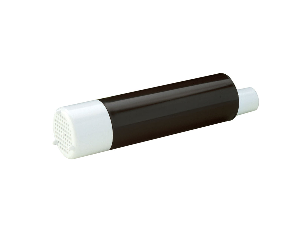 Rule IL500 Plus In-Line Submersible Pump - 7gpm - 12V IL500P