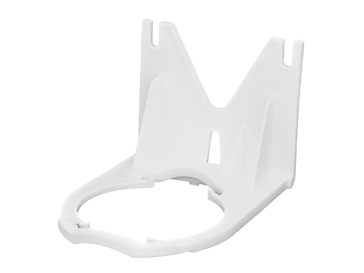 Rule Mount Bracket f/Newer 360-1100 GPH Rule Pumps Side 66A