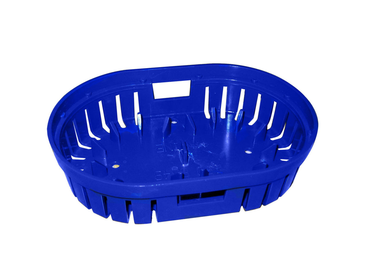 Rule Strainer Base f/Rule Mate 1500-2000gph Pumps Replacement 286
