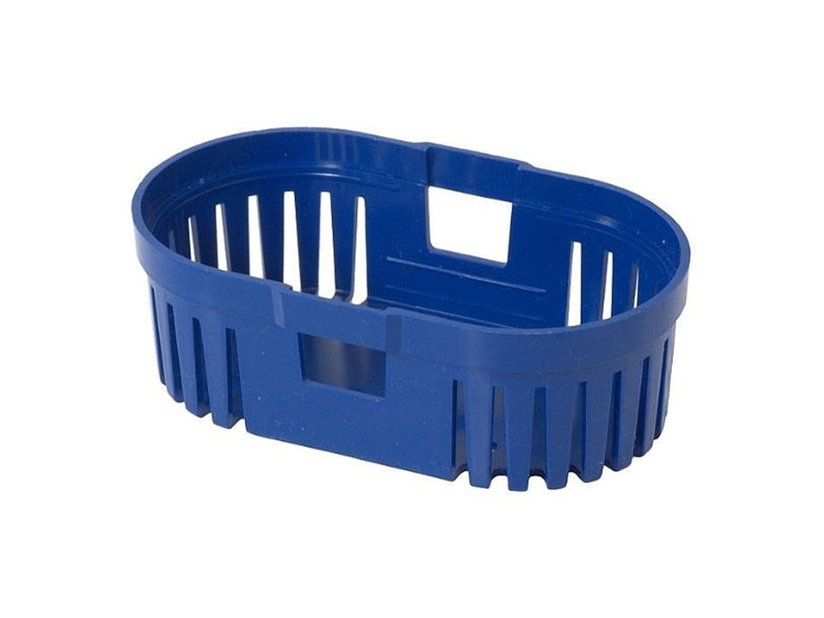 Rule Strainer Base f/Rule Mate 500-1100gph Pumps Replacement 285